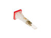 223907-2-S-GE-WB02X10627        -PILOT LAMP 240V
