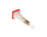 223907-3-S-GE-WB02X10627        -PILOT LAMP 240V