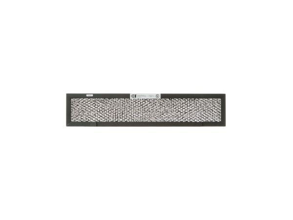 223923-1-M-GE-WB02X10643        -Filter