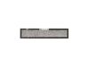 Filter – Part Number: WB02X10643