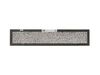 223923-2-S-GE-WB02X10643        -Filter