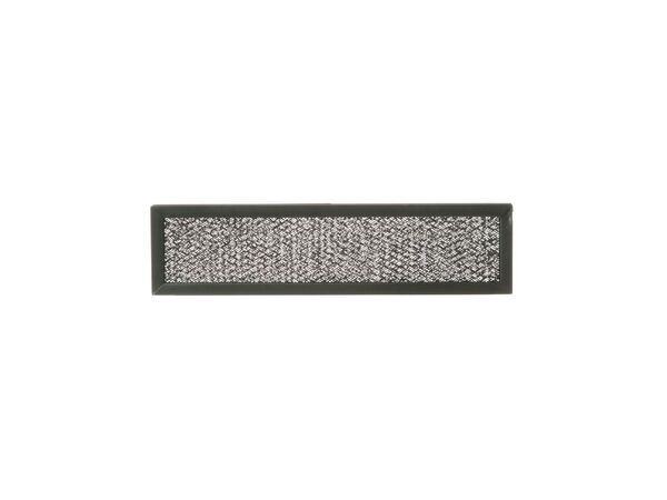 223924-1-M-GE-WB02X10644        - "FILTER 30"" Package QTY 1 "