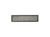 "FILTER 30"" Package QTY 1 " – Part Number: WB02X10644