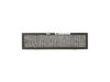 223924-2-S-GE-WB02X10644        - "FILTER 30"" Package QTY 1 "