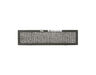 223924-3-S-GE-WB02X10644        - "FILTER 30"" Package QTY 1 "