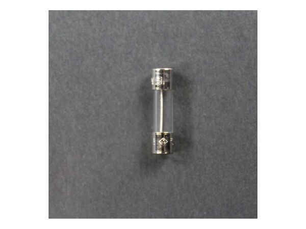 223926-1-M-GE-WB02X10646        -FUSE