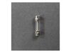 FUSE – Part Number: WB02X10646