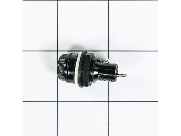 223927-1-M-GE-WB02X10647        -FUSE HOLDER