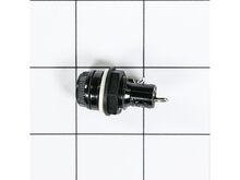 FUSE HOLDER – Part Number: WB02X10647