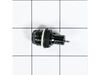 FUSE HOLDER – Part Number: WB02X10647