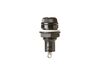 223927-2-S-GE-WB02X10647        -FUSE HOLDER
