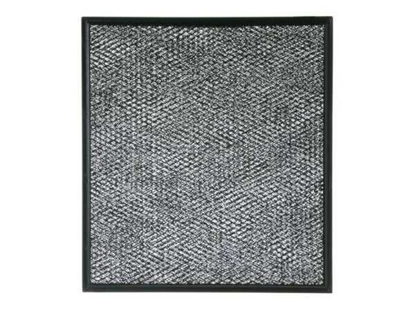 223930-1-M-GE-WB02X10651        -Filter