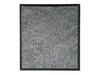 Filter – Part Number: WB02X10651