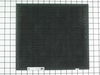 223930-2-S-GE-WB02X10651        -Filter