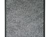 223930-3-S-GE-WB02X10651        -Filter