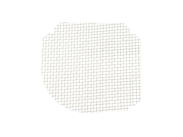 223931-1-M-GE-WB02X10652        -GUARD WIRE