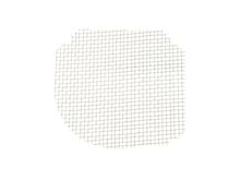 GUARD WIRE – Part Number: WB02X10652