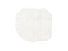GUARD WIRE – Part Number: WB02X10652
