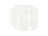223931-2-S-GE-WB02X10652        -GUARD WIRE