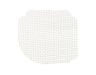 223931-3-S-GE-WB02X10652        -GUARD WIRE