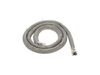 "GASKET OVEN DOOR 12"" " – Part Number: WB02X10654
