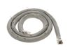 223933-2-S-GE-WB02X10654        -"GASKET OVEN DOOR 12"" "