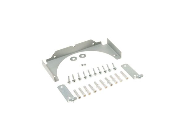 223934-1-M-GE-WB02X10655        -INSTALLATION HARDWARE