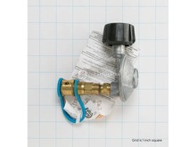 LP Regulator – Part Number: WB02X10657