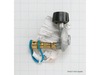 LP Regulator – Part Number: WB02X10657