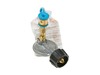 223936-2-S-GE-WB02X10657        -LP Regulator