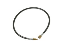 "HOSE Assembly LP 33"" " – Part Number: WB02X10658