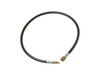 "HOSE Assembly LP 33"" " – Part Number: WB02X10658
