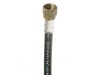223937-2-S-GE-WB02X10658        -"HOSE Assembly LP 33"" "