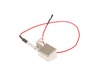 223938-2-S-GE-WB02X10659        -Grill Electrode - Right Side
