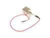 223938-3-S-GE-WB02X10659        -Grill Electrode - Right Side