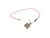 223939-2-S-GE-WB02X10660        -Grill Electrode - Left Side