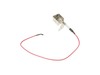 223939-3-S-GE-WB02X10660        -Grill Electrode - Left Side
