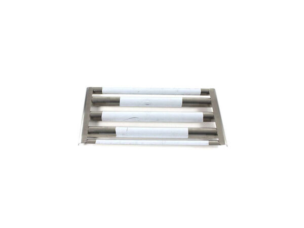223940-1-M-GE-WB02X10661        -Gourmet Radiant Element - 36 Inch /48 Inch