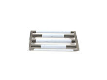 Gourmet Radiant Element - 36 Inch /48 Inch – Part Number: WB02X10661