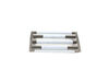 Gourmet Radiant Element - 36 Inch /48 Inch – Part Number: WB02X10661