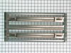 223940-2-S-GE-WB02X10661        -Gourmet Radiant Element - 36 Inch /48 Inch