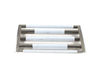 223940-3-S-GE-WB02X10661        -Gourmet Radiant Element - 36 Inch /48 Inch