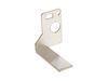 BRACKET ANTI-FLIP LEFT – Part Number: WB02X10662