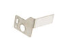 223941-2-S-GE-WB02X10662        -BRACKET ANTI-FLIP LEFT