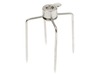 "4 PRONG MEAT HOLDER 3/8 – Part Number: WB02X10665
