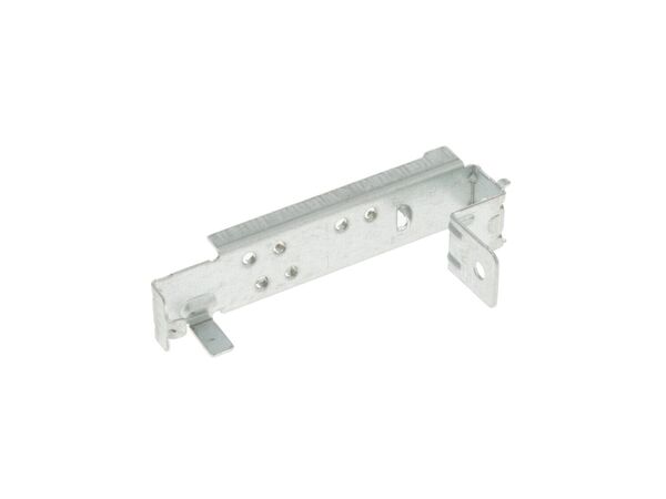 223953-1-M-GE-WB02X10675        -BRACKET - CONTROL PANEL
