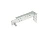 BRACKET - CONTROL PANEL – Part Number: WB02X10675