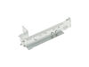223953-2-S-GE-WB02X10675        -BRACKET - CONTROL PANEL
