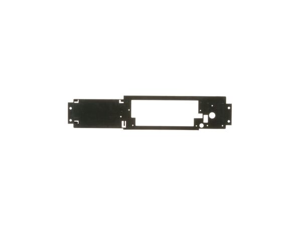 223954-1-M-GE-WB02X10676        -FRAME - LED