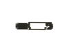 FRAME - LED – Part Number: WB02X10676